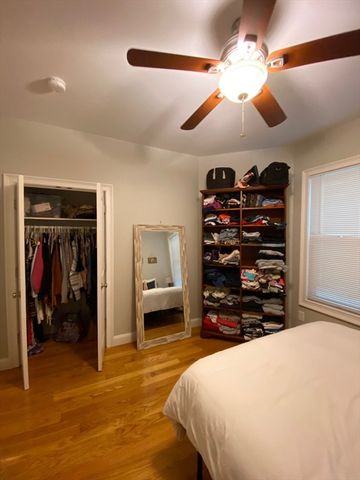 300 Maverick 1, Boston, MA 02128