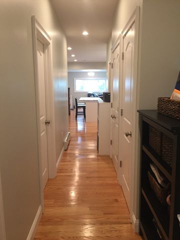 300 Maverick 1, Boston, MA 02128
