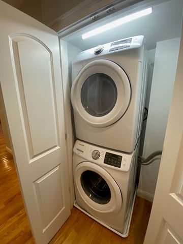 300 Maverick 1, Boston, MA 02128