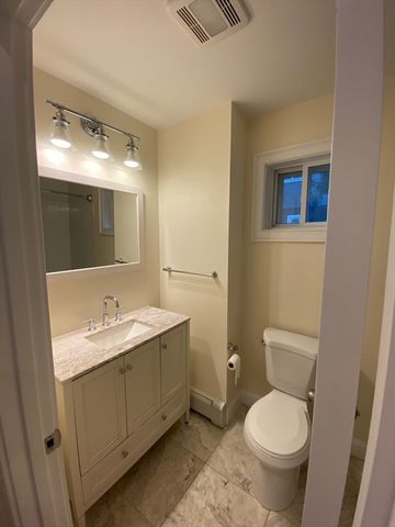 300 Maverick 1, Boston, MA 02128