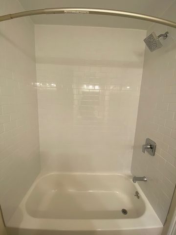 300 Maverick 1, Boston, MA 02128