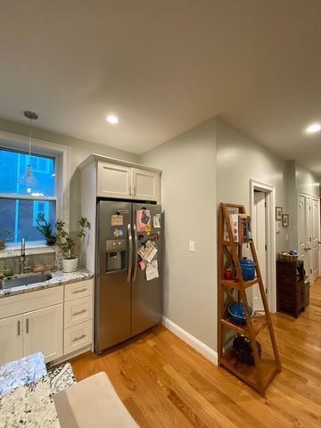300 Maverick 1, Boston, MA 02128