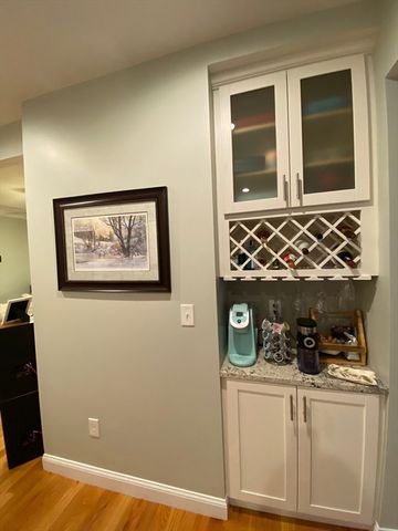 300 Maverick 1, Boston, MA 02128