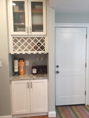 300 Maverick 1, Boston, MA 02128