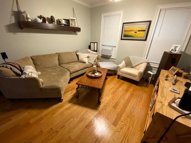 300 Maverick 1, Boston, MA 02128