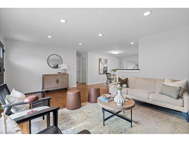 141 S Saulsbury St, Lakewood, CO 80226