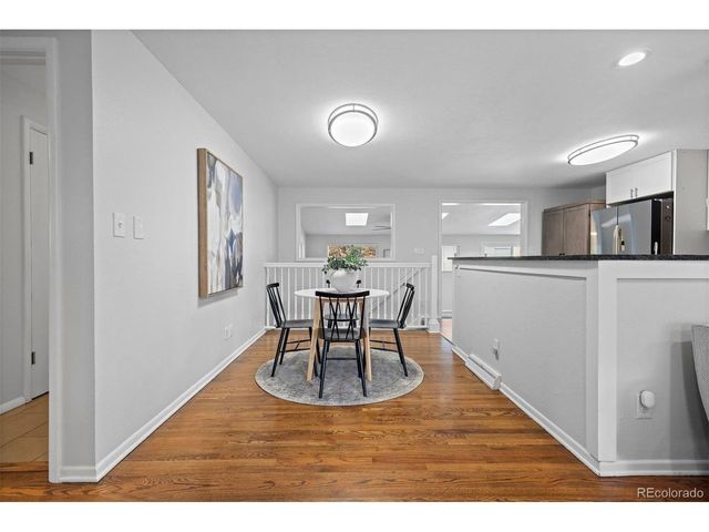 141 S Saulsbury St, Lakewood, CO 80226