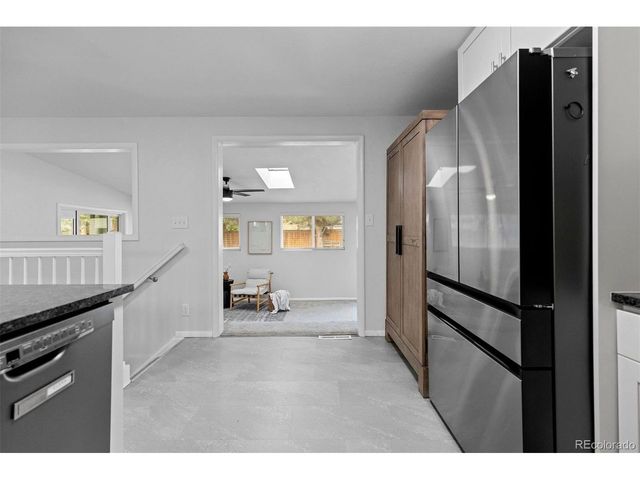 141 S Saulsbury St, Lakewood, CO 80226
