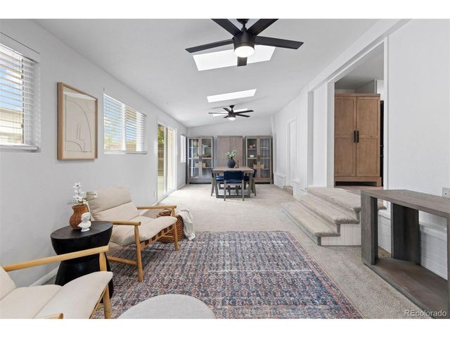 141 S Saulsbury St, Lakewood, CO 80226