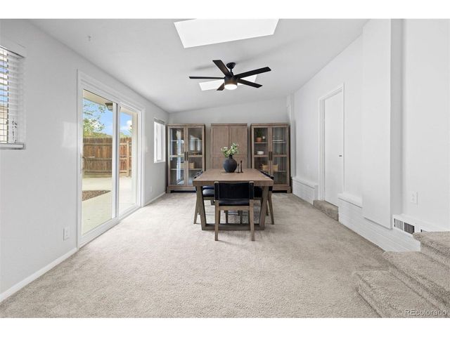 141 S Saulsbury St, Lakewood, CO 80226