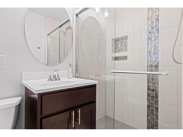 141 S Saulsbury St, Lakewood, CO 80226