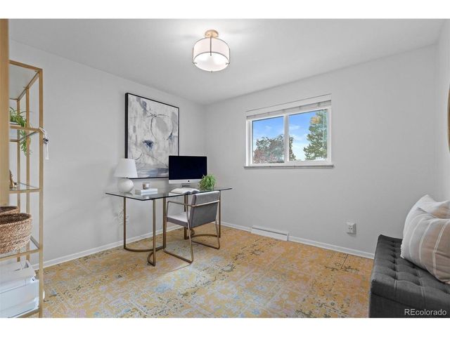 141 S Saulsbury St, Lakewood, CO 80226