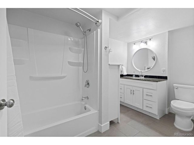 141 S Saulsbury St, Lakewood, CO 80226