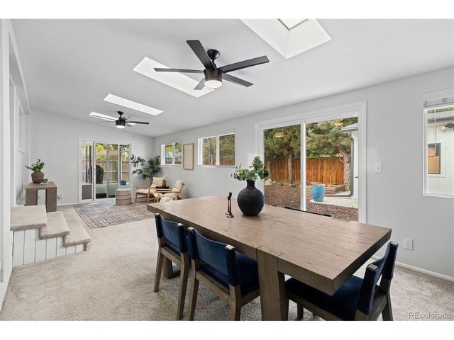 141 S Saulsbury St, Lakewood, CO 80226
