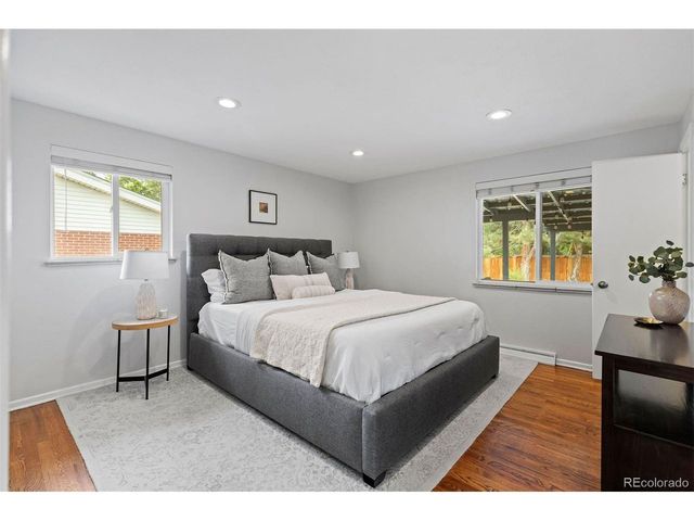141 S Saulsbury St, Lakewood, CO 80226