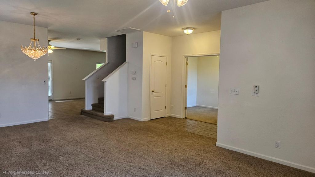 Image 2 of property listing at 580 W Sunset Street, Kingsburg, CA 93631