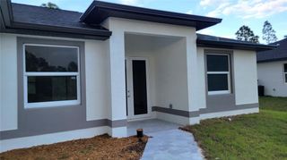 23498 MACBETH COURT, Punta Gorda, FL 33980