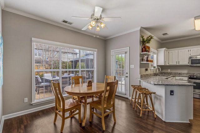 298 MARCI CV, Collierville, TN 38017