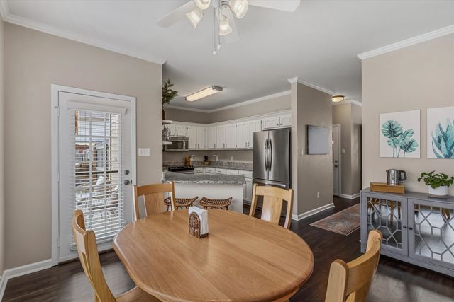 298 MARCI CV, Collierville, TN 38017