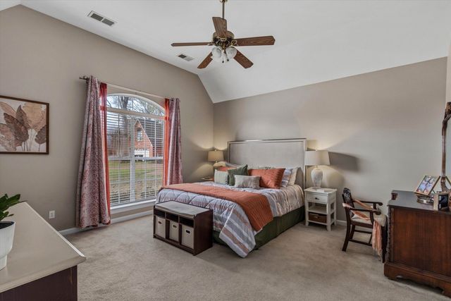 298 MARCI CV, Collierville, TN 38017