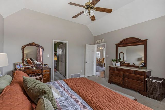 298 MARCI CV, Collierville, TN 38017