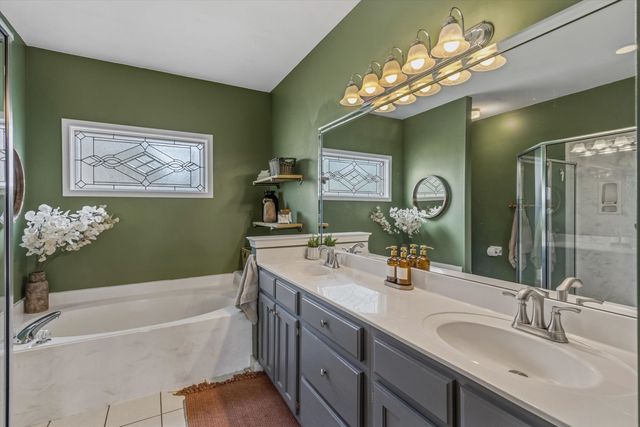 298 MARCI CV, Collierville, TN 38017