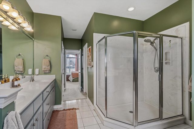 298 MARCI CV, Collierville, TN 38017