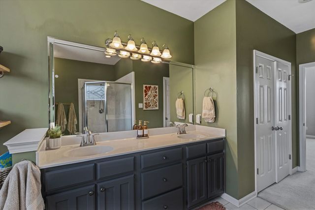 298 MARCI CV, Collierville, TN 38017