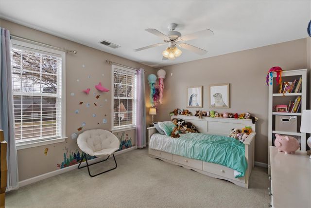 298 MARCI CV, Collierville, TN 38017