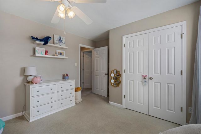 298 MARCI CV, Collierville, TN 38017