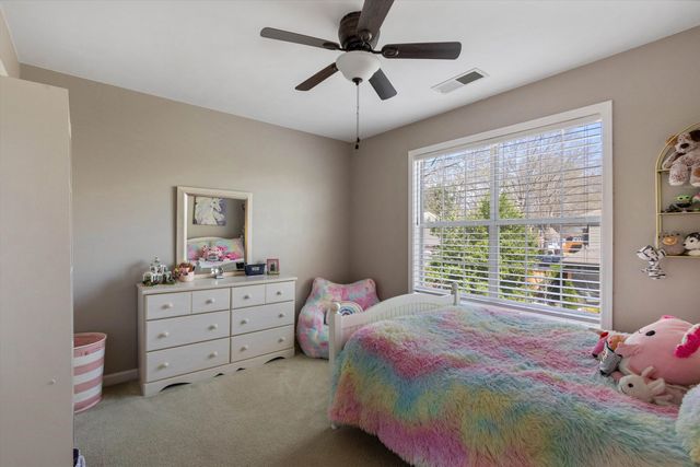 298 MARCI CV, Collierville, TN 38017