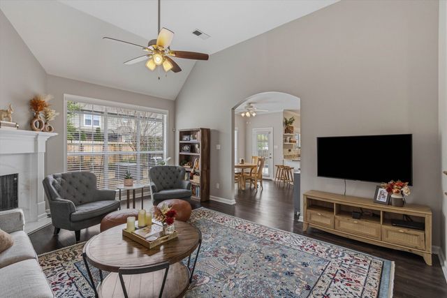 298 MARCI CV, Collierville, TN 38017