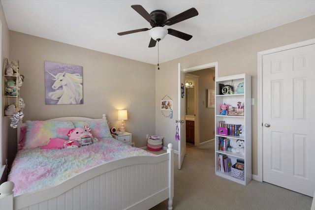 298 MARCI CV, Collierville, TN 38017