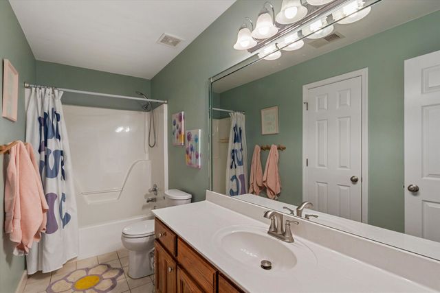 298 MARCI CV, Collierville, TN 38017