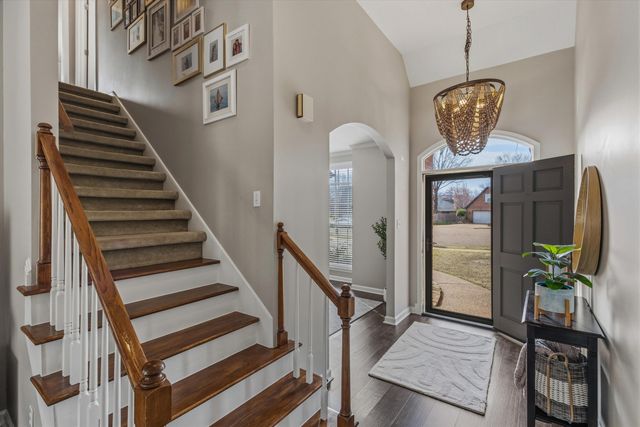 298 MARCI CV, Collierville, TN 38017