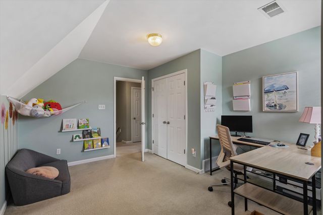 298 MARCI CV, Collierville, TN 38017