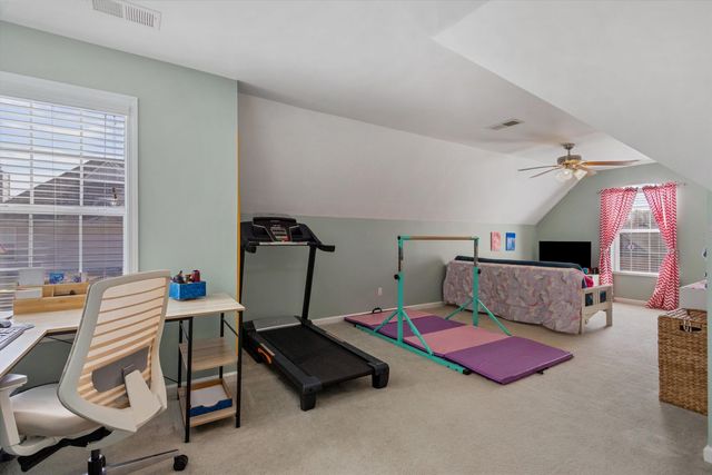 298 MARCI CV, Collierville, TN 38017