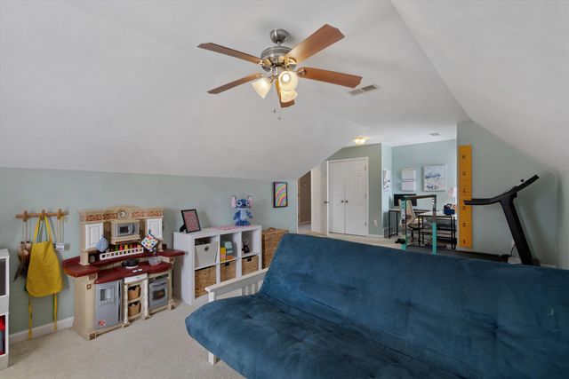 298 MARCI CV, Collierville, TN 38017