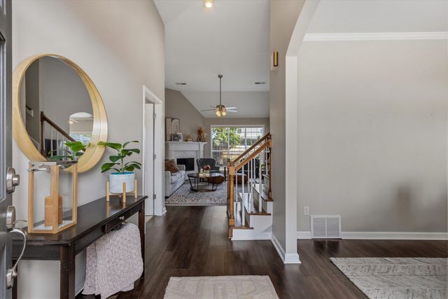 298 MARCI CV, Collierville, TN 38017