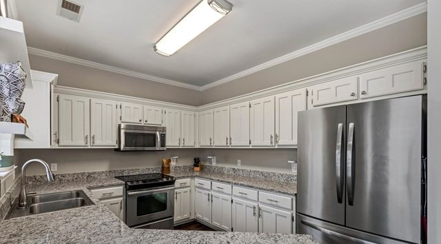 298 MARCI CV, Collierville, TN 38017