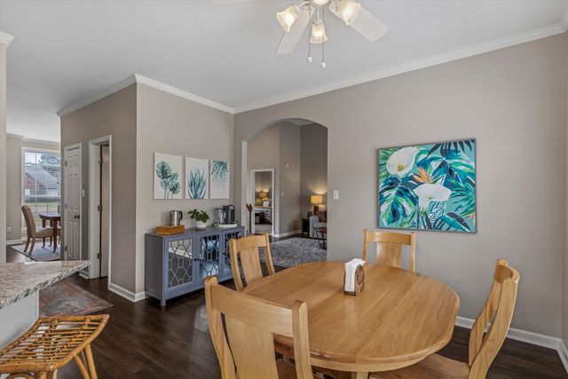 298 MARCI CV, Collierville, TN 38017