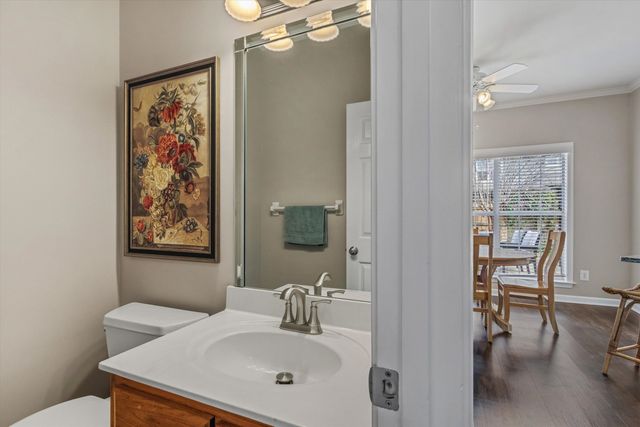 298 MARCI CV, Collierville, TN 38017