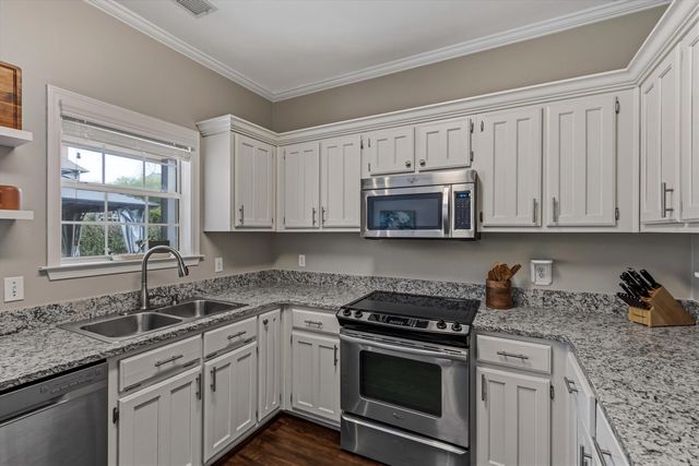 298 MARCI CV, Collierville, TN 38017