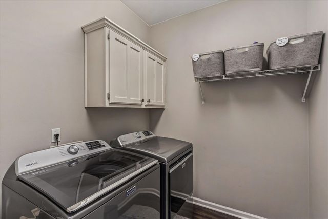 298 MARCI CV, Collierville, TN 38017