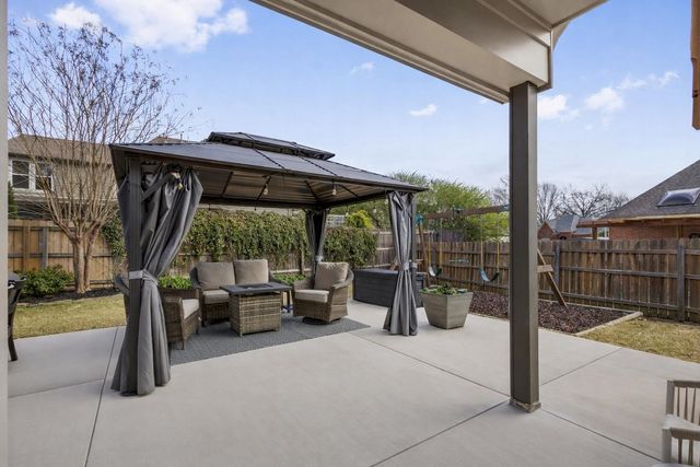 298 MARCI CV, Collierville, TN 38017