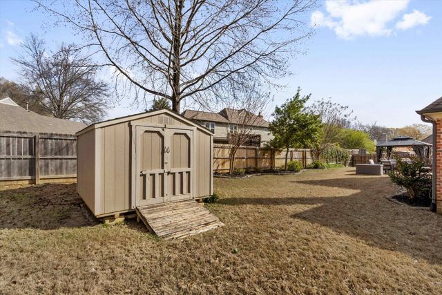 298 MARCI CV, Collierville, TN 38017