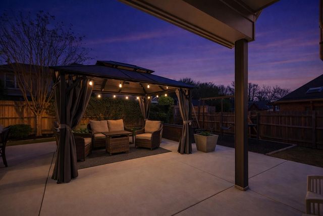 298 MARCI CV, Collierville, TN 38017