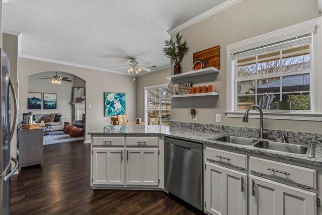 298 MARCI CV, Collierville, TN 38017