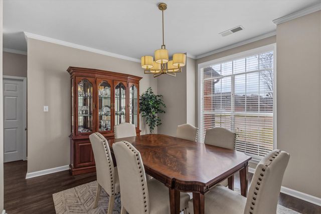 298 MARCI CV, Collierville, TN 38017