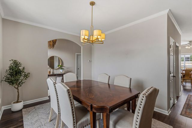 298 MARCI CV, Collierville, TN 38017